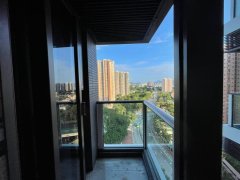 帝御金灣 屯門 高層 A068025 售盤