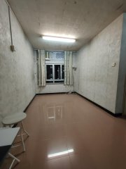 怡雅苑 大埔 中层 G026846 售盘