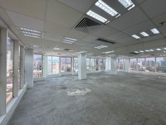 Ritz Plaza Tsim Sha Tsui office for rent 1,751 sq.ft. | Regent