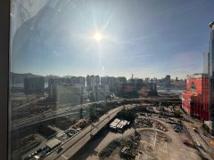 富臨中心 九龍灣 高層 C108734 售盤
