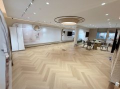 New World Tower I Central office for rent 1,188 sq.ft. | Regent