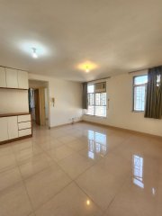 汀雅苑 大埔 高层 018237 售盘