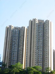 康盛花園 將軍澳 中層 1799942 售盤