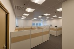 Two Chinachem Central Central office for rent 2,717 sq.ft. | Regent