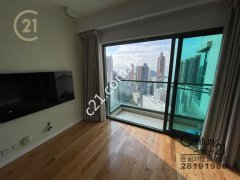 翰林轩 坚尼地城 高层 K061516 售盘
