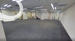 富通大廈 灣仔 高層 K224770 售盤
