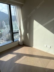 柏傲莊 沙田 低層 1835840 售盤