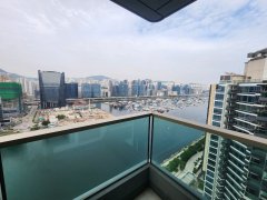 MIAMI QUAY 啟德 中層 1841054 售盤