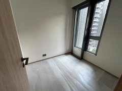 上然 大埔 中層 R173358 售盤