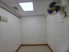 TSUEN WAN IND BLDG