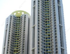 旭辉台 将军澳 低层 1806102 售盘