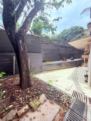 金豪花园 西贡 000144 售盘