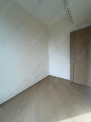 日出康城 第11D期 凱柏峰  將軍澳 高層 1798096 售盤