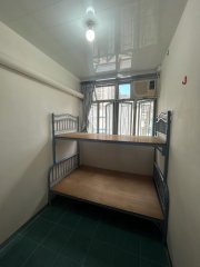唐樓套房，多窗光猛，配套完善 縮圖 1