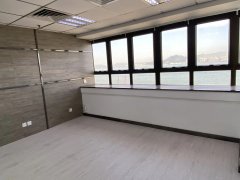 Hong Kong Plaza Kennedy Town office for rent 407 sq.ft. | Regent