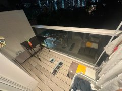 雨後 元朗 低層 000402 售盤