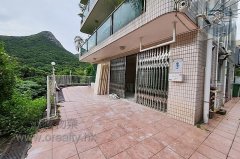 大坳門 西貢 低層 A011988 售盤