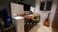 德強苑 橫頭磡 高層 D141909 售盤