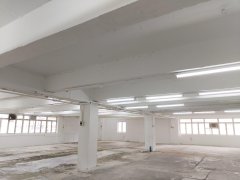 勝景工業大廈 柴灣 1815384 售盤