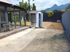 杜屋村 元朗 1801950 售盘