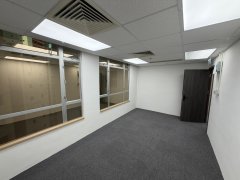 金鐘匯中心 灣仔 高層 K222230 售盤