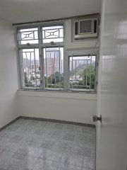 頌雅苑 大埔 中層 R159509 售盤