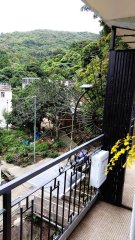 199萬開揚三樓連天台 元朗 高層 104271 售盤
