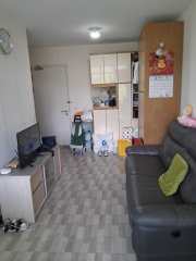 銀蔚苑 離島 高層 G126331 售盤