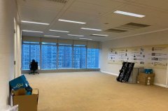 建生商業中心 觀塘 高層 K212231 售盤