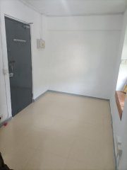 富亨村 大埔 低層 T139149 售盤