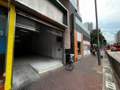 長盛豪苑 長沙灣 K233581 售盤
