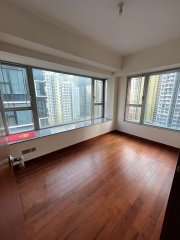 尚南天 长沙湾 中层 1799446 售盘