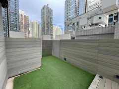 沐宁街10号 缩图 11