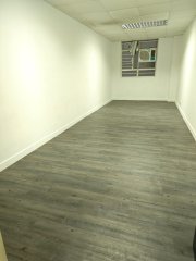 安達工業大廈 新蒲崗 低層 011517 售盤