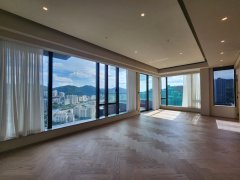星凱堤岸 沙田 高層 1828018 售盤
