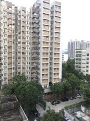 八號花園 大埔 中層 G001447 售盤