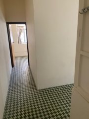 沙角尾 西贡 020368 售盘