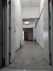 華基工業大廈 第02座