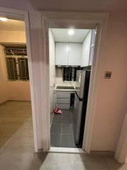 慈祥大廈【富誠實盤】 黃大仙 高層 T088888 售盤