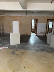 伟基大厦 长沙湾工厦出租 2,089尺 | Regent