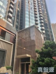 柏傲山 北角半山 高層 1858332 售盤