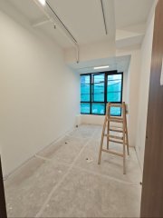 新時代工貿商業中心 新蒲崗 高層 1827796 售盤