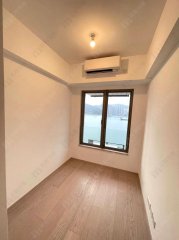 日出康城 第08期  将军澳 1801602 售盘