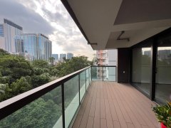 銀座38 尖沙咀 中層 C223465 售盤