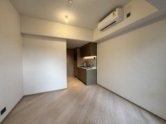 上然 大埔 高层 R172599 售盘