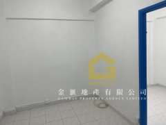 金橋大廈^^占占租專組.即睇睇晒 新蒲崗 低層 R167147 售盤
