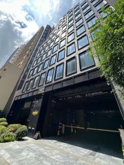 THE WHITNEY 觀塘 低層 K224155 售盤