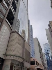 皇廷廣場 荃灣 高層 C067062 售盤