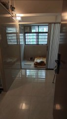 慶華大廈 油麻地 中層 1816960 售盤