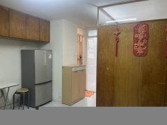 太和村 大埔 F155582 售盤